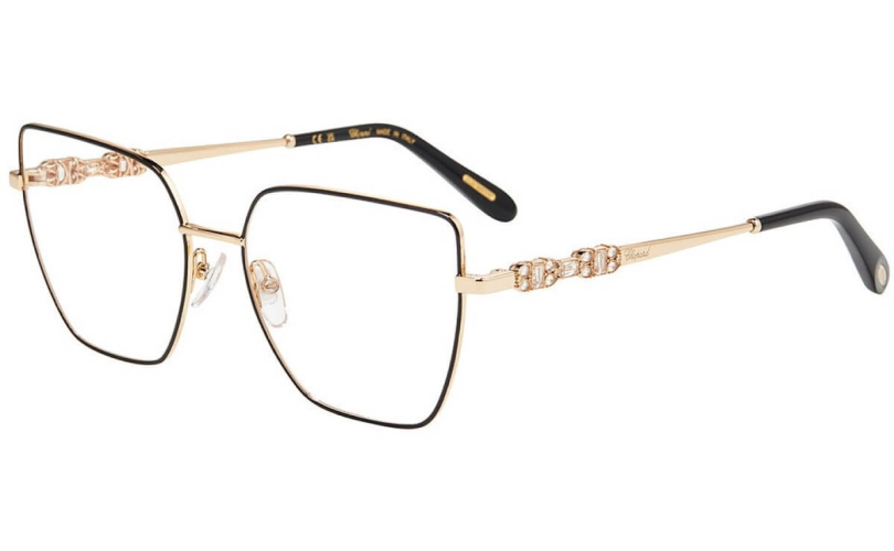 CHOPARD VCHL86S - 0301