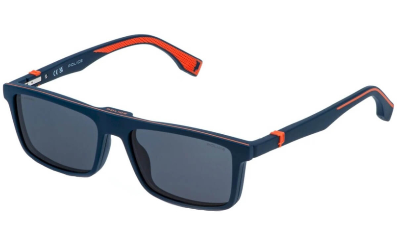 POLICE UK175 - 5220LP - 1