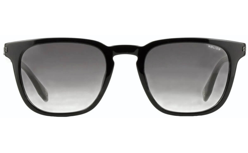 POLICE SPLR74 - 540700 - 3