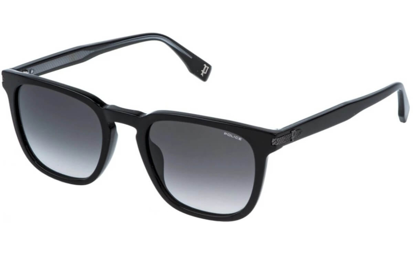 POLICE SPLR74 - 540700 - 1