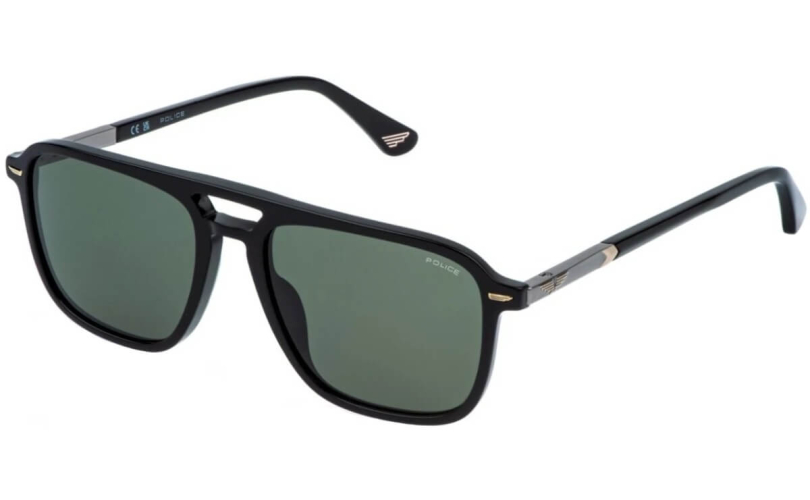 POLICE SPLR78 - 0700 - 1