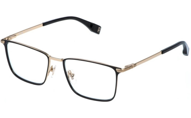 POLICE VPLR64 - 0301 - 52 - 1