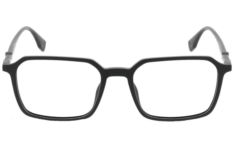 POLICE VPLR60 - 520U28 - 2