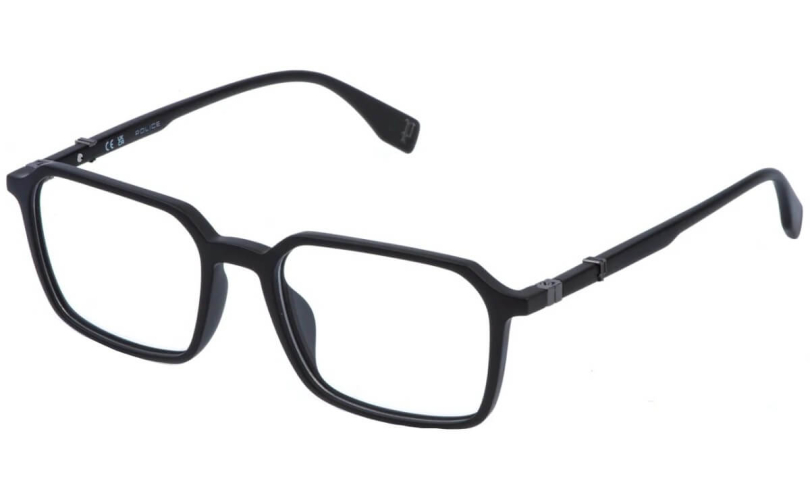 POLICE VPLR60 - 520U28 - 1