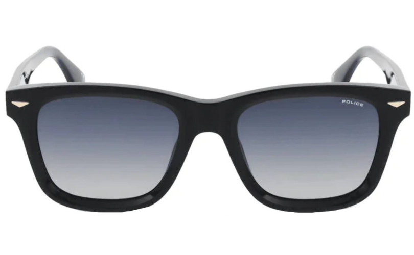 POLICE SPLR80 - 0700 - 2