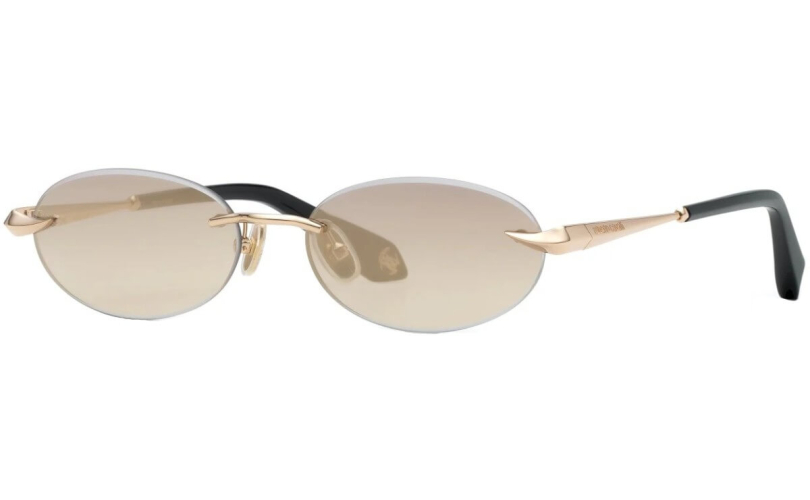 ROBERTO CAVALLI SRC152M - 300G - 1