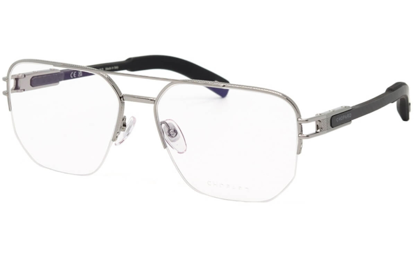 CHOPARD VCHM10 - 0509