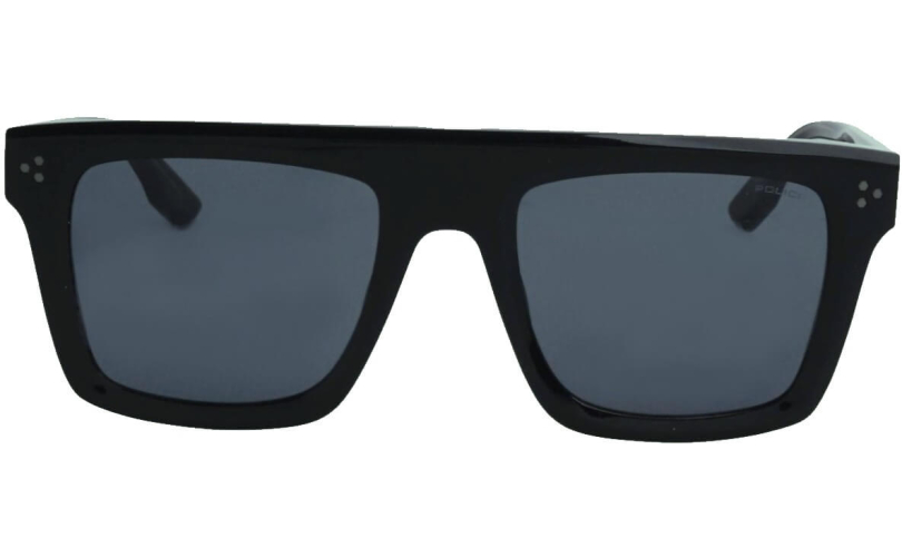 POLICE SPLR47M - 0700 - 2