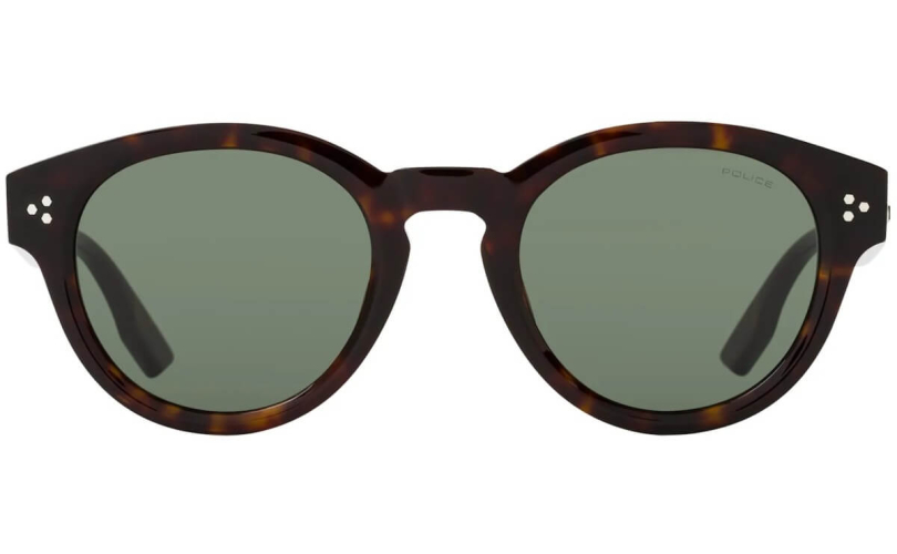 POLICE SPLR48M - 0722 - 3