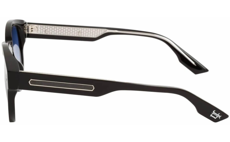 POLICE SPLR48M - 700Y - 2