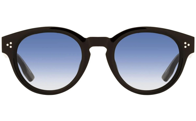 POLICE SPLR48M - 700Y - 3