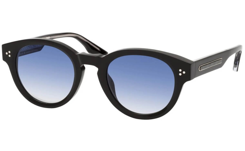 POLICE SPLR48M - 700Y - 1