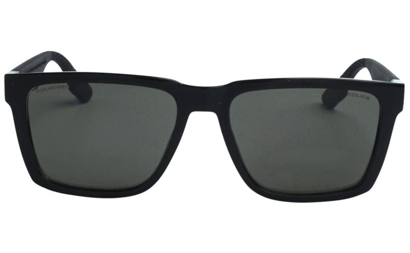 POLICE SPLR49M - Z42P - 2