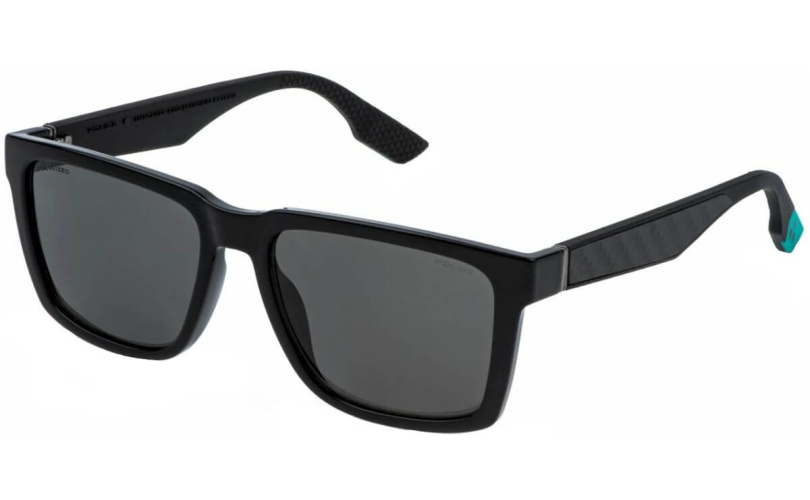 POLICE SPLR49M - Z42P - 1