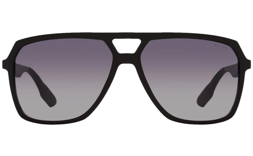 POLICE SPLR50M - 0U28 - 3