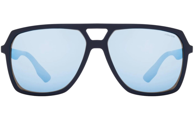 POLICE SPLR50M - R22B - 3