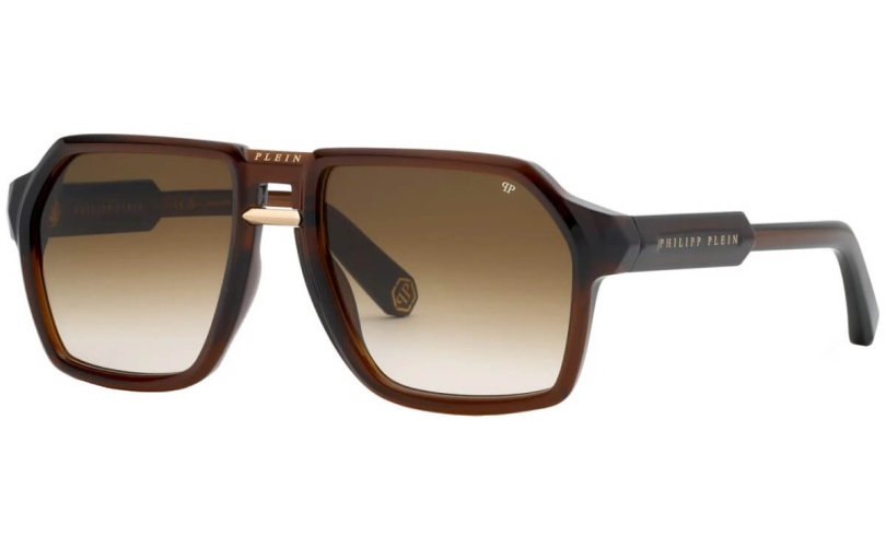 PHILIPP PLEIN SPP203M - 580G34