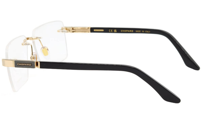 CHOPARD VCHM07 - 0300 - 2