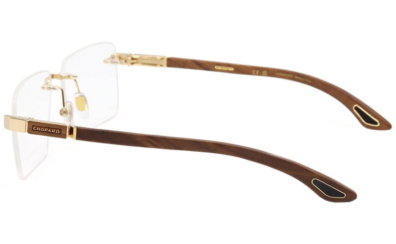 CHOPARD VCHM07V - 300V - 2