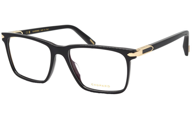 CHOPARD VCH409 - 0700