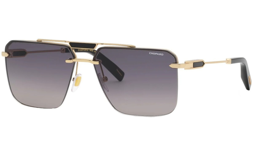 CHOPARD SCHM11 - 0300