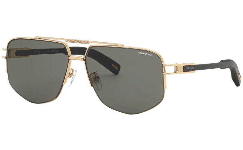 CHOPARD SCHM12 - 0300