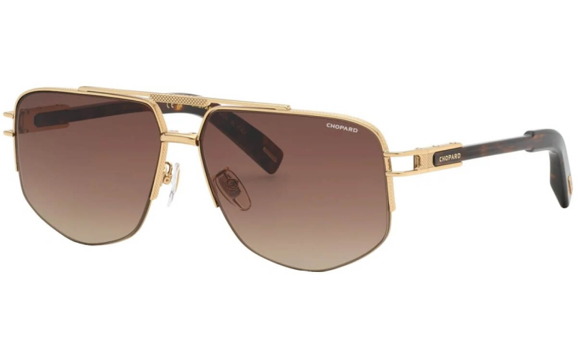 CHOPARD SCHM12 - 300K