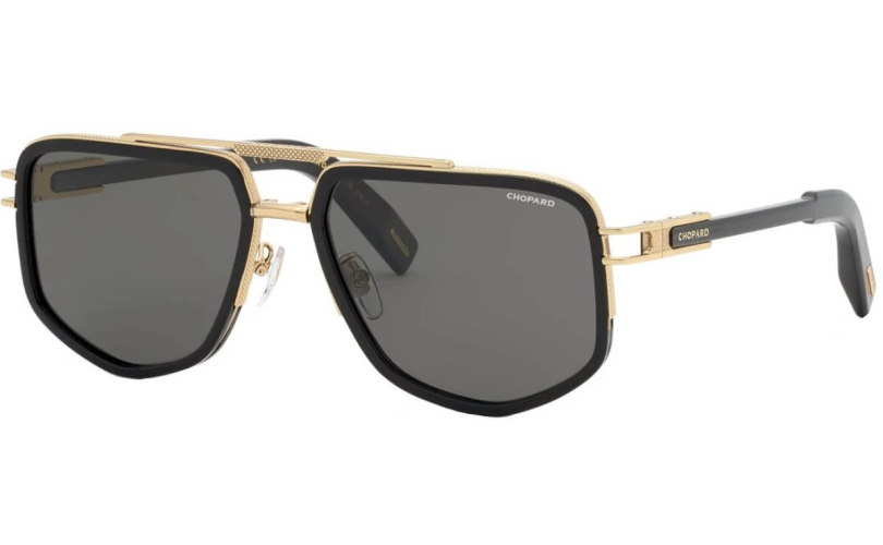 CHOPARD SCHM12V - 700P