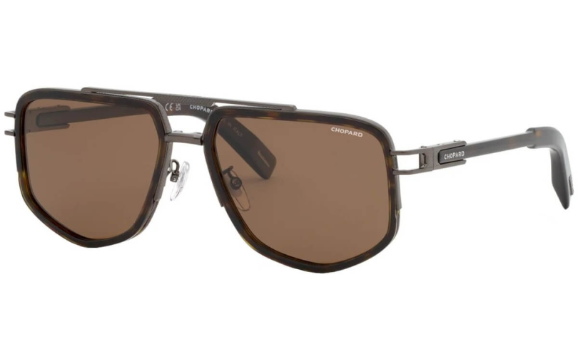 CHOPARD SCHM12V - 722P