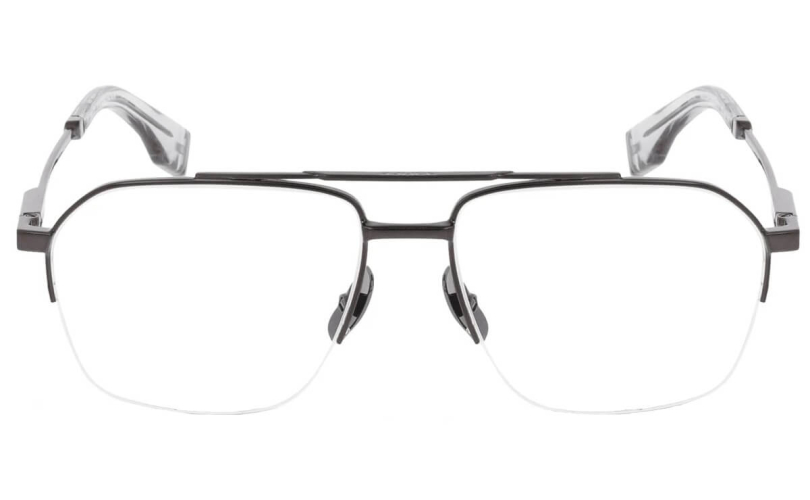 POLICE VPLR71 - 560568 - 2