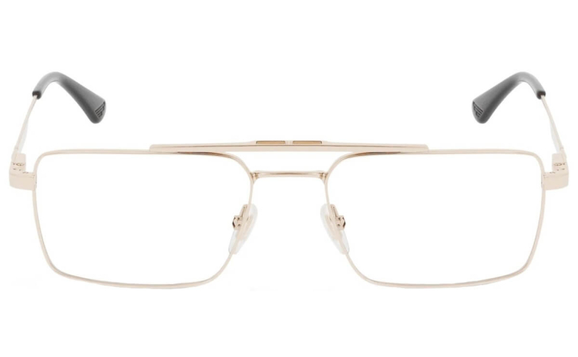 POLICE UPLR61 - 55300P - 2