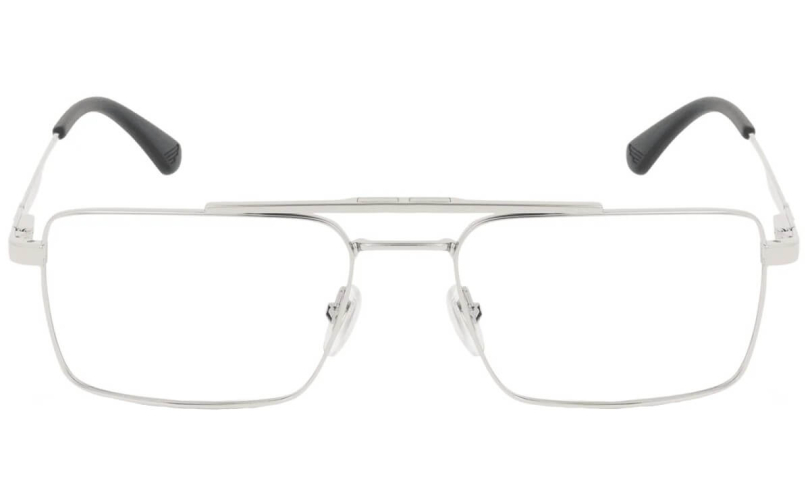 POLICE UPLR61 - 55579P - 2