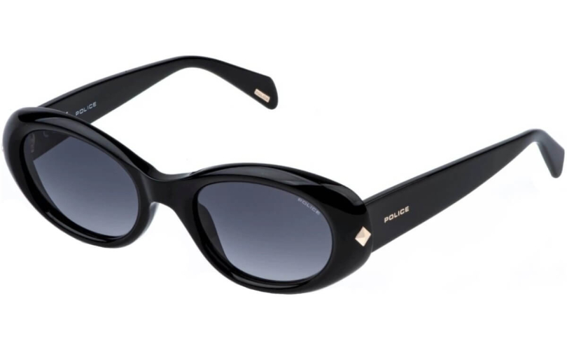 POLICE SPLR93 - 0700 - 1