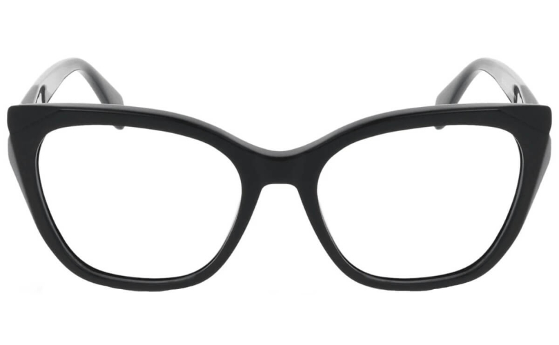 POLICE VPLT01 - 540700 - 2