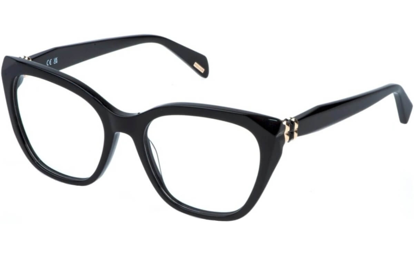 POLICE VPLT01 - 540700 - 1