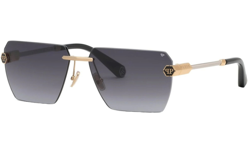 PHILIPP PLEIN SPP205 - 640340 - 1