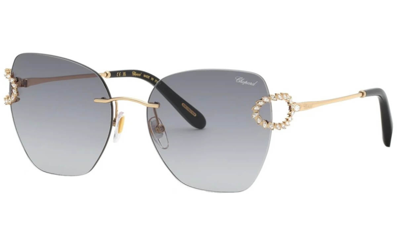 CHOPARD SCHM14S - 0300