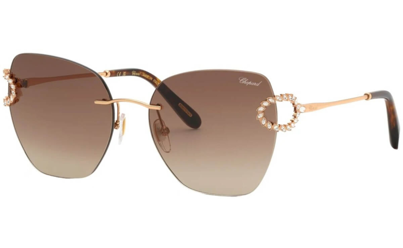 CHOPARD SCHM14S - 08FC