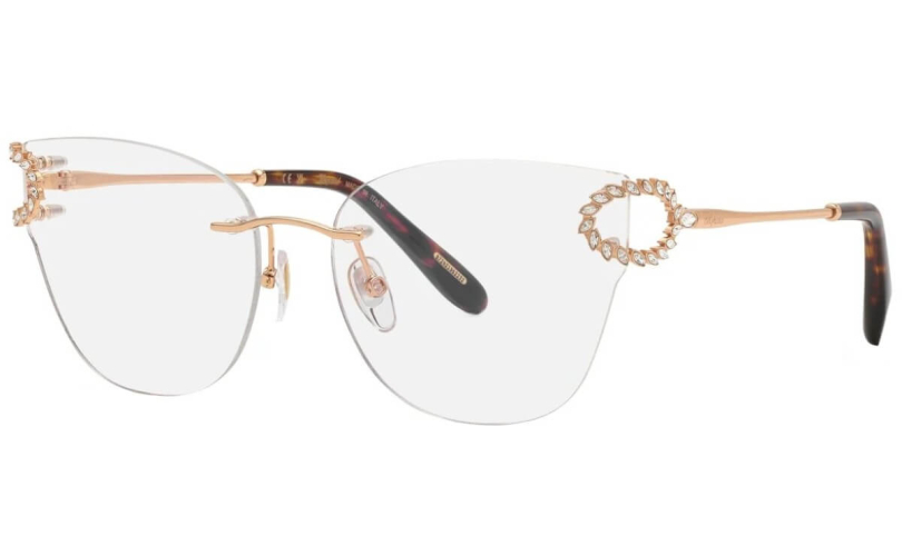 CHOPARD VCHM18S - 08FC