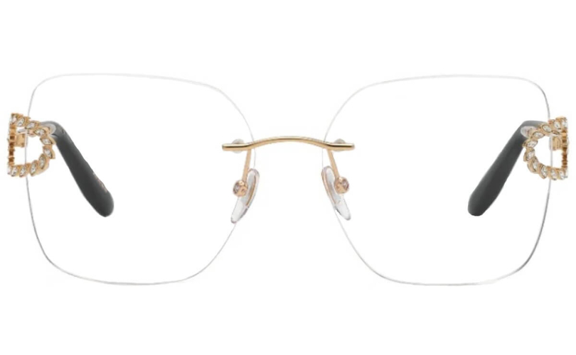 CHOPARD VCHM19S - 0300 - 3