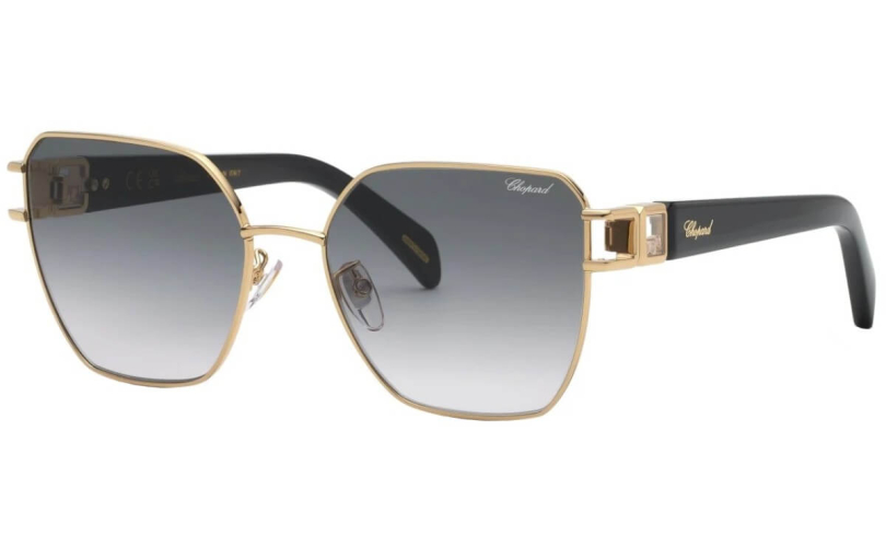 CHOPARD SCHM22S - 0300