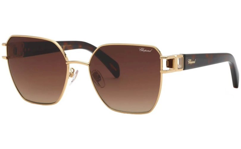 CHOPARD SCHM22S - 300Y