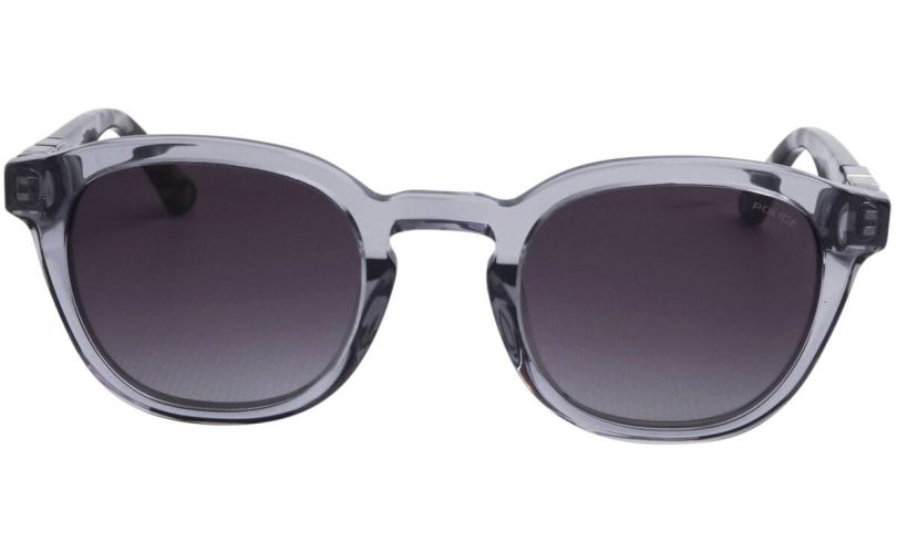 POLICE SPLL82 - 04G0 - 2