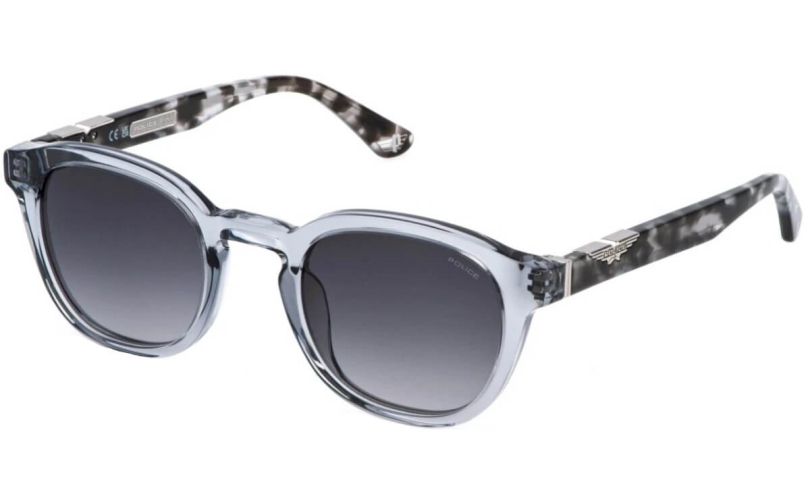 POLICE SPLL82 - 04G0 - 1