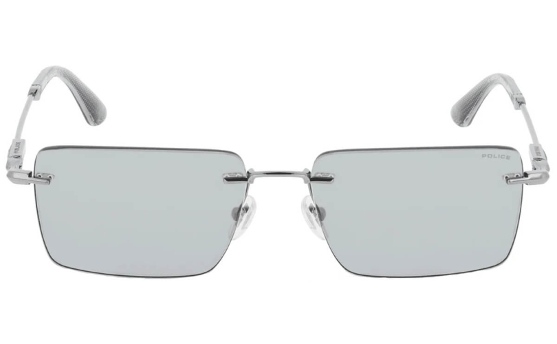 POLICE SPLP35 - 509X - 2