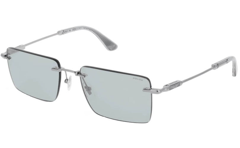 POLICE SPLP35 - 509X - 1