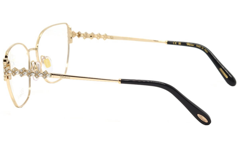 CHOPARD VCHM17S - 0300 - 2