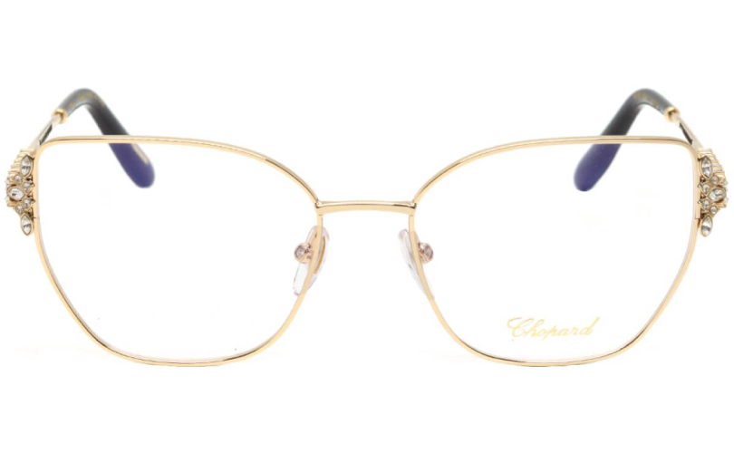 CHOPARD VCHM17S - 0300 - 3