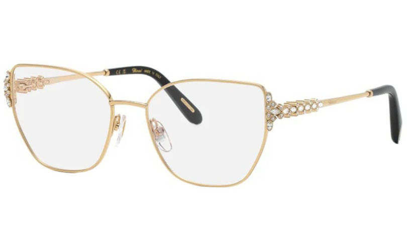 CHOPARD VCHM17S - 0300