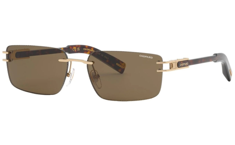 CHOPARD SCHM32 - 0300